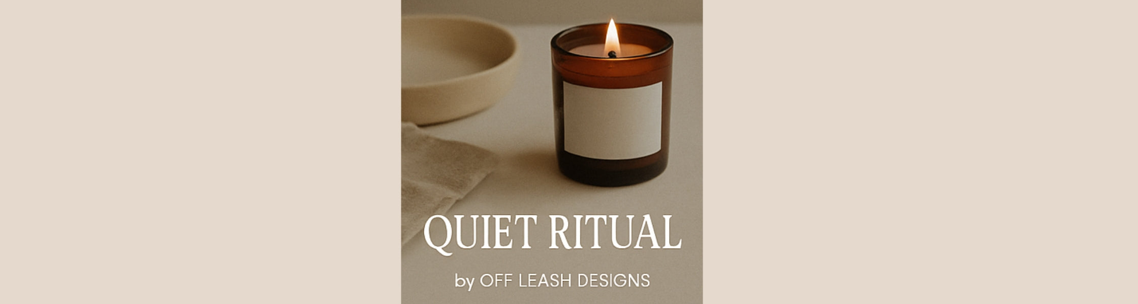 The Sacred Home: Why Aesthetics, Energy & Intention Matter