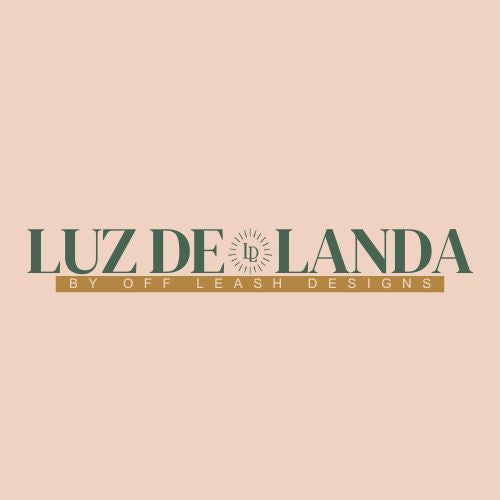 Luz de Landa (Human Empowerment)