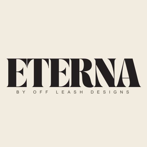 Eterna 