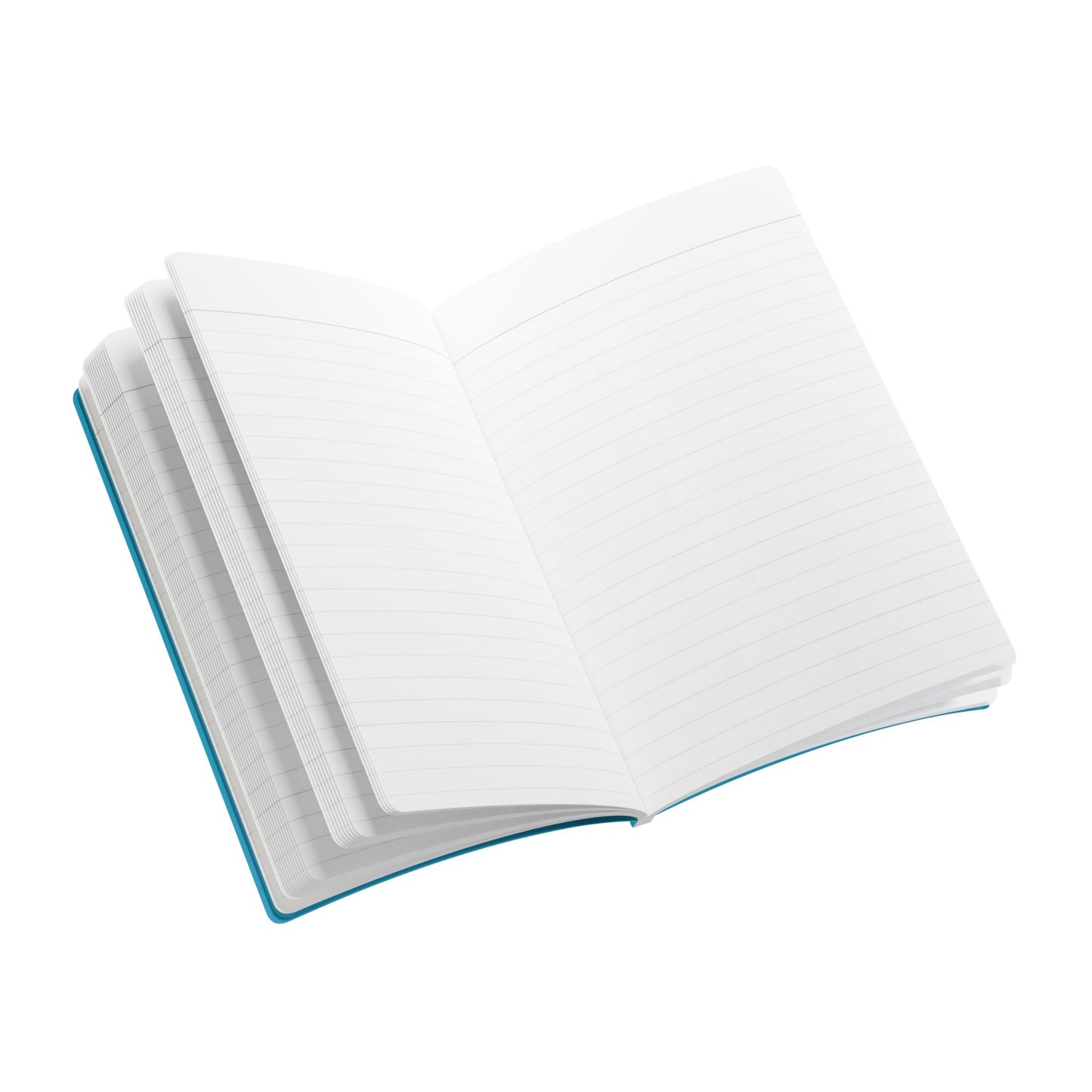 Chisme Please Softcover Journal (50 or 100 sheets)