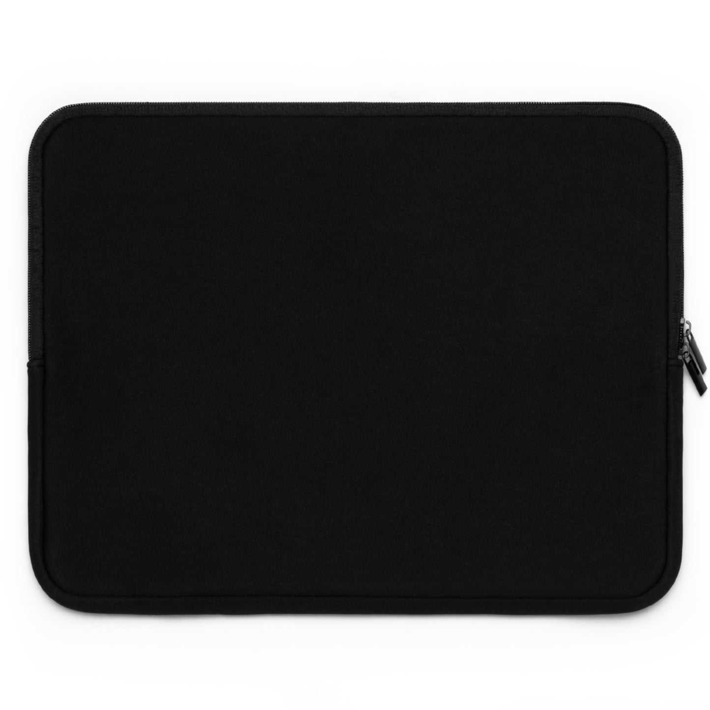Chicago Laptop Sleeve 7" to 17"