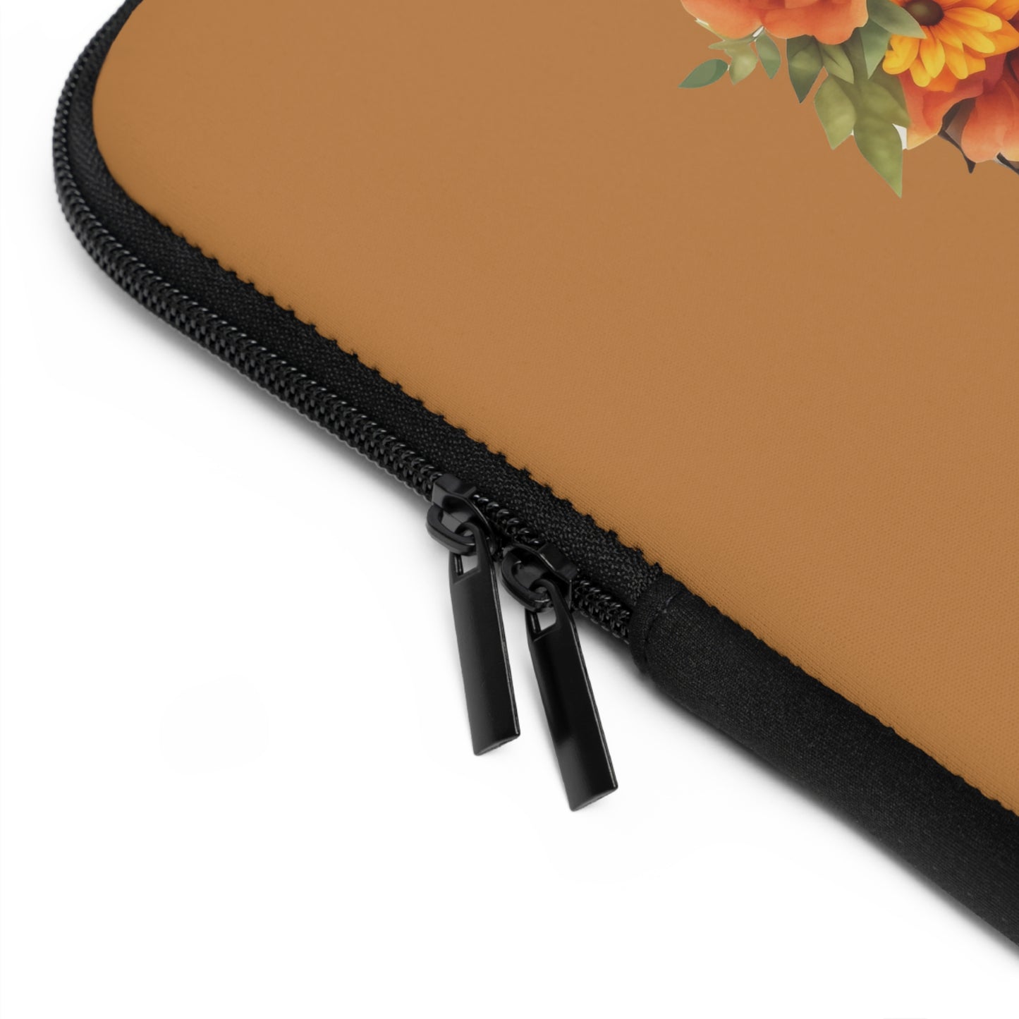 Catrina Laptop Sleeve 7" to 17"