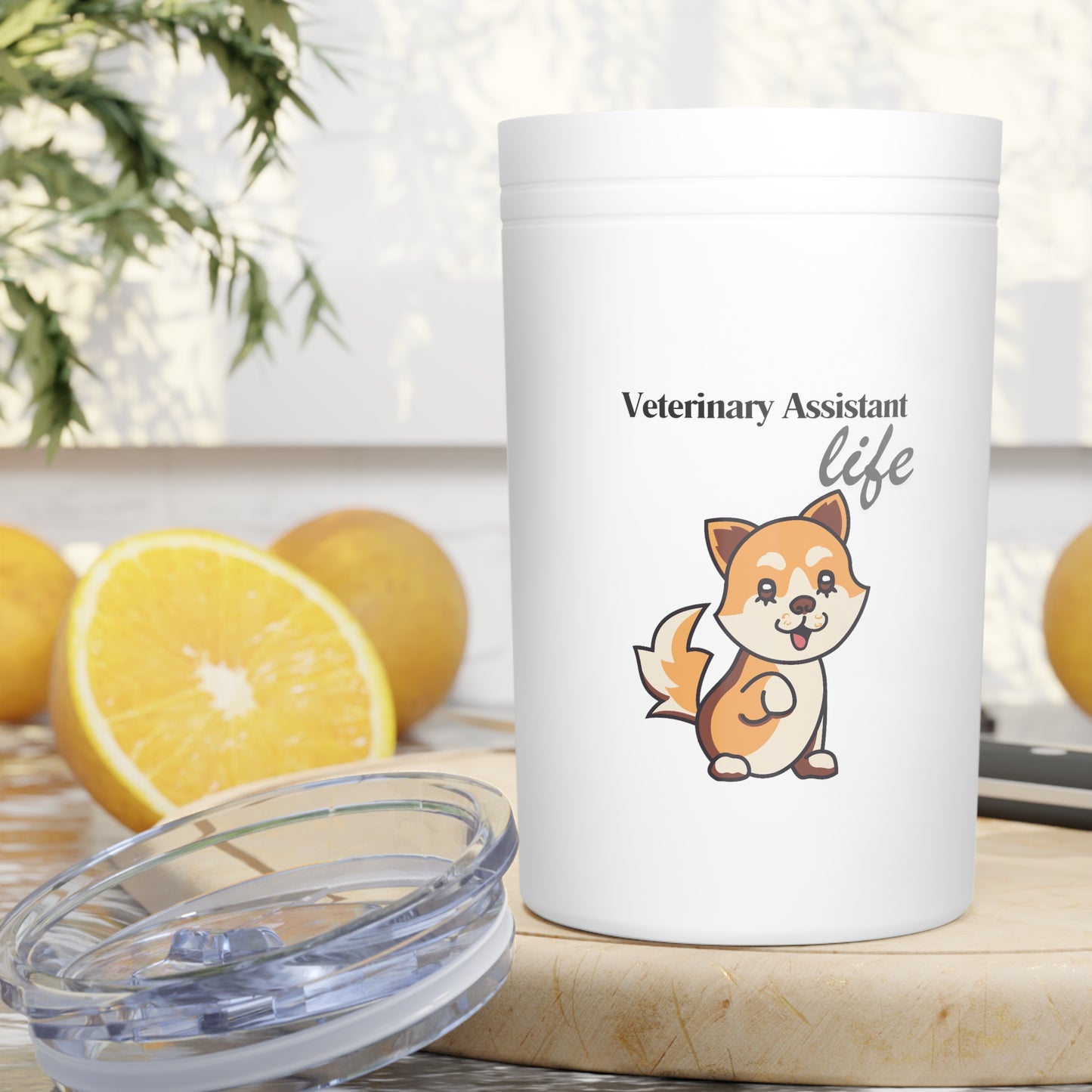 Veterinary Assistant Desk Bundle