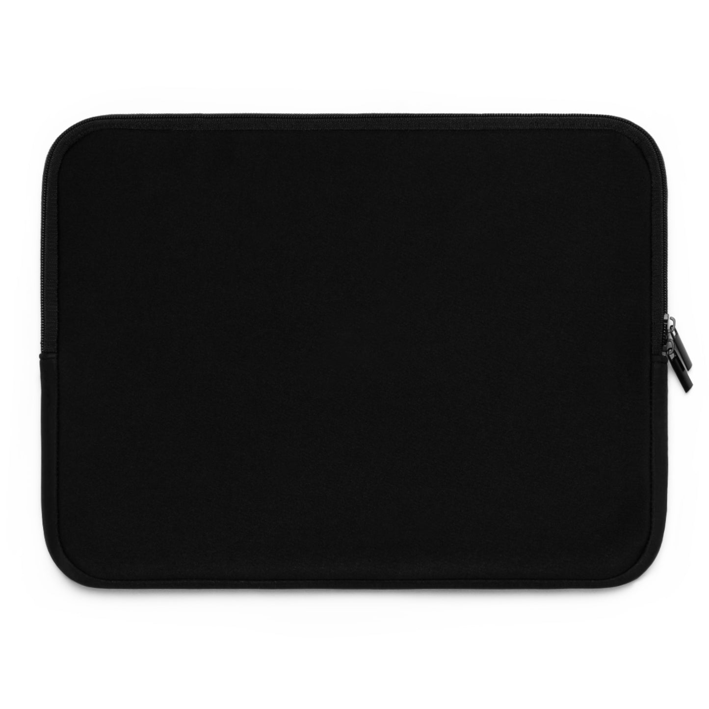 Catrina Laptop Sleeve 7" to 17"