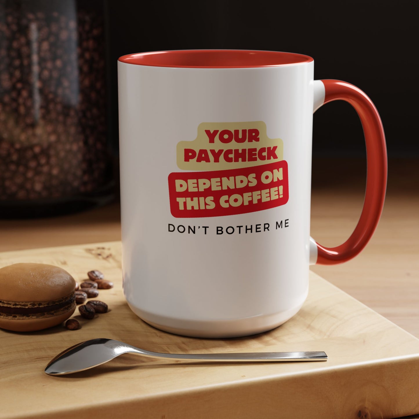 Payroll Squad Bundle
