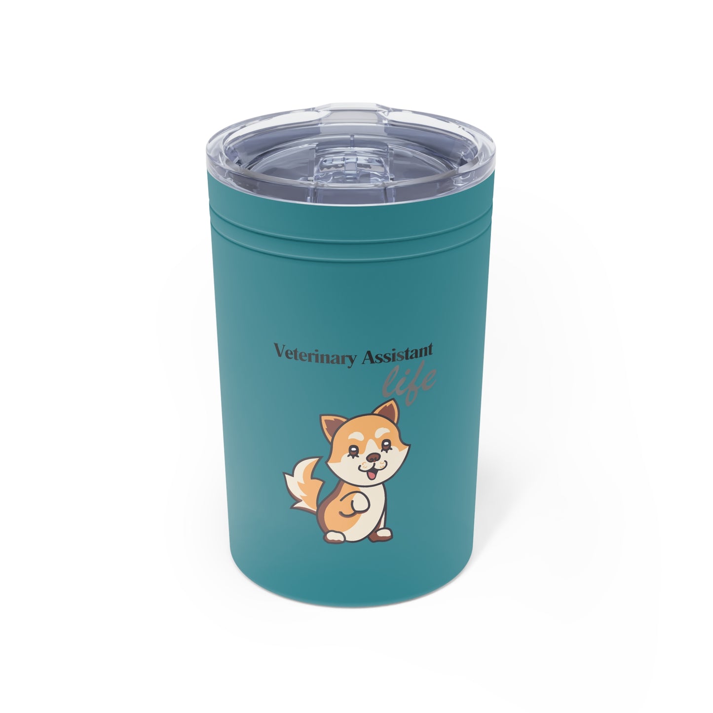 Veterinary Assistant Desk Bundle