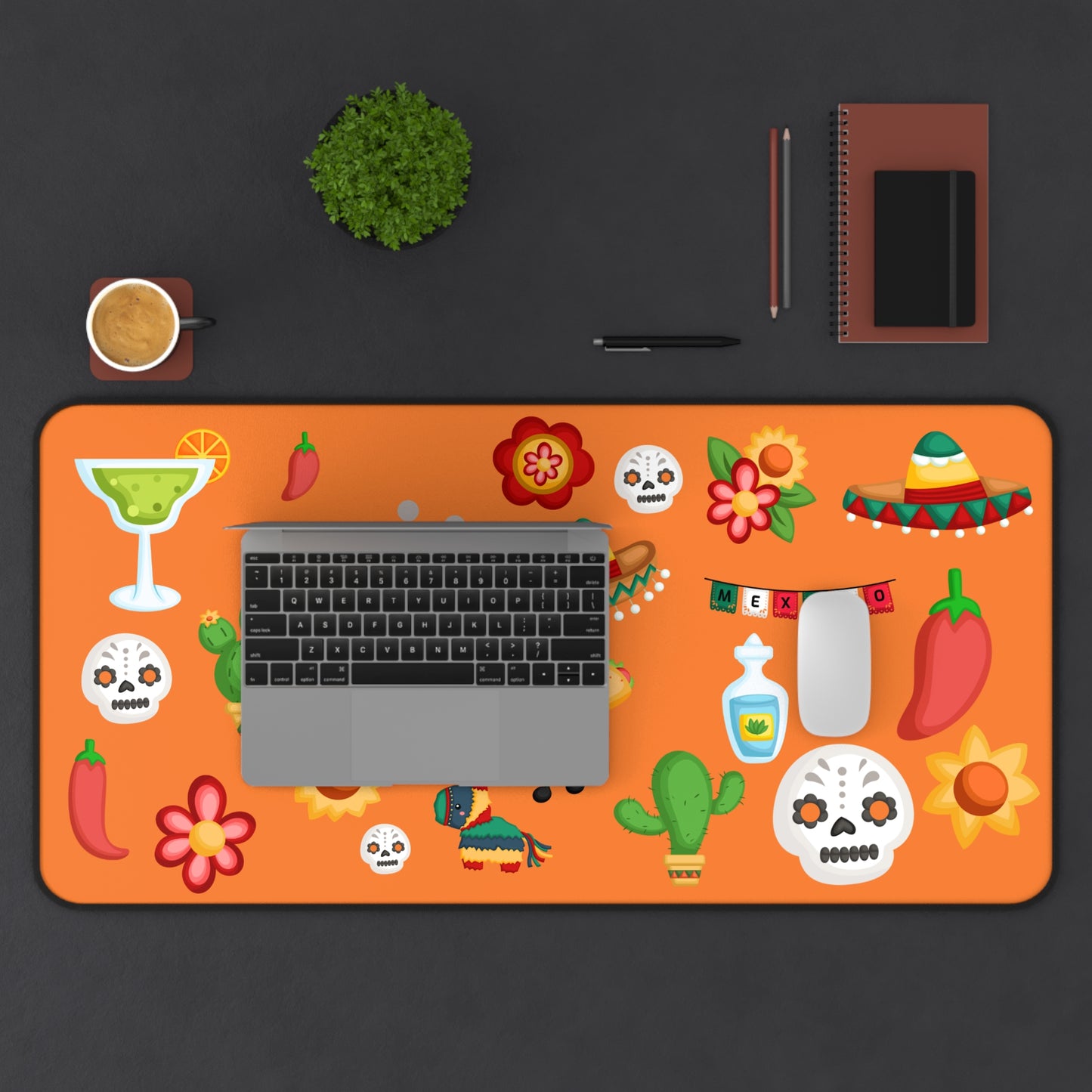 Maestra Fiesta Bundle