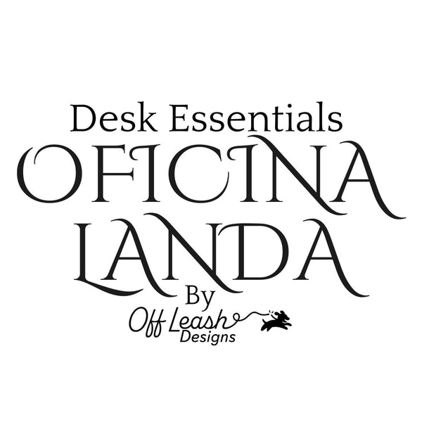 Off Leash Designs