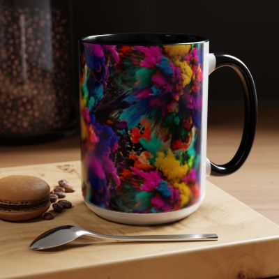 Lisa Landa Bright Colors Desk Bundle