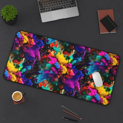 Lisa Landa Bright Colors Desk Bundle